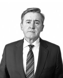 Juan Carlos Villacampa Rubio