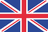 UK Flag