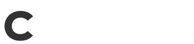 Cinarra